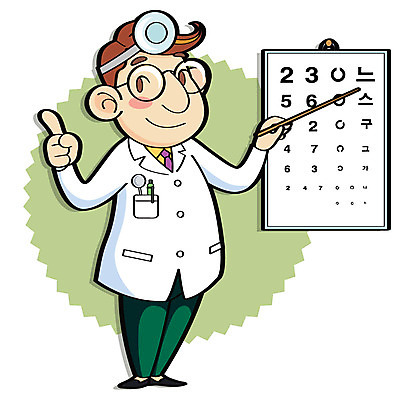 전신 직업 캐릭터 남자 포즈 일러스트 직업캐릭터 경고 한명 서기 미소 웃음 사람 손짓 성인 의사 검지손가락 가리킴 가운 의사가운 막대기 열정 시력검사표 안과의사 남자만 남자한명만 성인남자만 성인만 일러캐릭터 AI파일 1 옷 감정 손가락 모션 표정 의료진 파일형식 벡터