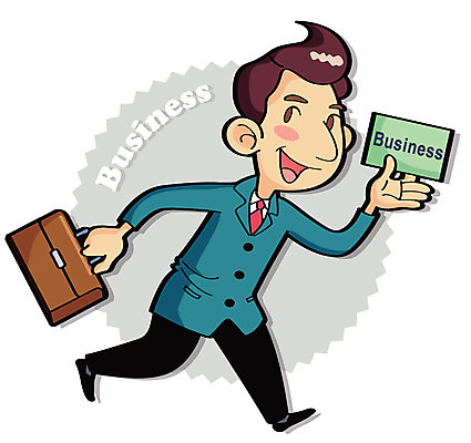 전신 직업 캐릭터 남자 포즈 가방 일러스트 영업 직업캐릭터 한명 서기 미소 웃음 사람 정장 성인 직장인 비즈니스맨 열정 영업사원 남자만 남자한명만 성인남자만 성인만 일러캐릭터 AI파일 1 잡화 옷 감정 비즈니스 모션 표정 파일형식 벡터