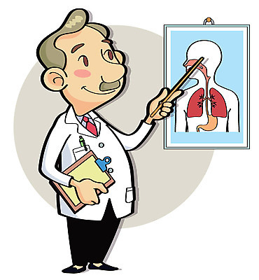 전신 직업 캐릭터 남자 포즈 일러스트 직업캐릭터 한명 서기 미소 웃음 사람 성인 의사 가리킴 가운 의사가운 막대기 열정 내과의사 서류판 남자만 남자한명만 성인남자만 성인만 일러캐릭터 AI파일 1 옷 감정 모션 표정 손짓 사무용품 의료진 파일형식 벡터