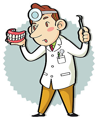 전신 직업 캐릭터 남자 포즈 일러스트 직업캐릭터 한명 서기 미소 웃음 사람 성인 의사 가운 의사가운 치과의사 열정 틀니 남자만 남자한명만 성인남자만 성인만 일러캐릭터 AI파일 1 옷 감정 모션 표정 의료진 치아 파일형식 벡터