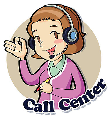 직업 캐릭터 여자 포즈 일러스트 직업캐릭터 한명 미소 웃음 사람 손짓 상반신 성인 필기구 펜 볼펜 헤드셋 상담원 상담 열정 텔레마케팅 블루투스헤드셋 여자만 여자한명만 성인여자만 성인만 일러캐릭터 AI파일 1 감정 음향기기 모션 문구용품 표정 헤드폰 사무원 서비스업 블루투스 파일형식 벡터