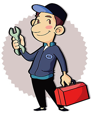 전신 직업 캐릭터 모자 남자 포즈 가방 일러스트 홍보캐릭터 한명 서기 미소 웃음 사람 성인 공구 엔지니어 수리 서비스 열정 정비공 생활서비스 남자만 남자한명만 성인남자만 성인만 일러캐릭터 AI파일 1 잡화 감정 모션 표정 도구 기술자 파일형식 벡터