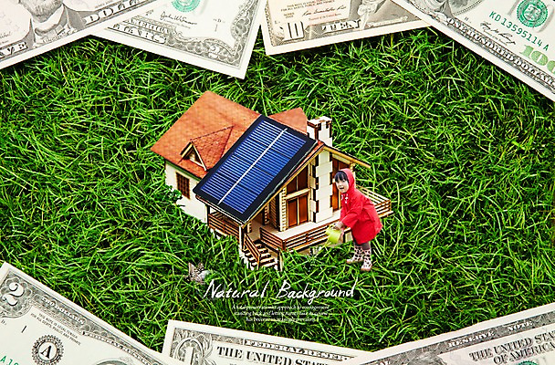 전신 PSD 나무 식물 동물 편집이미지 여자 어린이 나비 곤충 지폐 돈 주전자 주택 한명 서기 미소 웃음 사람 소녀 잔디 초원 달러 물뿌리개 물방울 풀 공기방울 물주기 여자만 여자한명만 어린이만 소녀만 소녀한명만 이미지편집 1 모션 주방용품 표정 건물 재산 파일형식