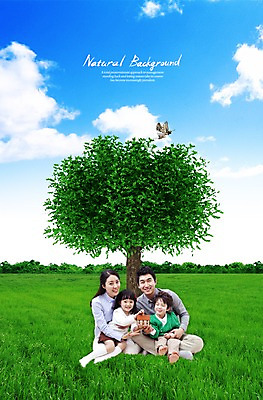 전신 PSD 나무 식물 동물 구름 편집이미지 여자 남자 딸 아들 어린이 나비 곤충 가족 하늘 엄마 주택 미소 웃음 사람 앉기 소녀 소년 잔디 초원 여러명 부모 미니어처 물방울 풀 아빠 공기방울 내집마련 이미지편집 자연요소 다수 관계 모션 부동산 표정 건물 모형 파일형식