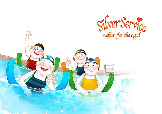 PSD 라이프스타일 여자 노년 수영복 할머니 일러스트 수영장 서기 미소 웃음 사람 손짓 여러명 상반신 성인 취미 라이프 물 실버라이프 노후 풀장 수영 도움 사회 실버 사회이슈 물안경 복지 노인복지 수영모 여자만 성인여자만 노인만 성인만 노인여자만 국내일러스트 자연요소 옷 다수 컨셉 모션 표정 생활 수상스포츠 수영용품 공동체 파일형식
