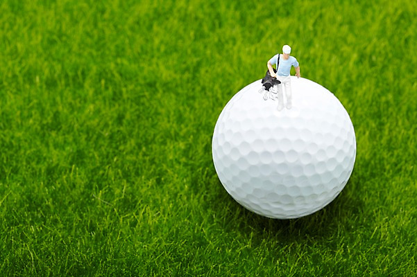 포토 JPG 스튜디오촬영 식물 인형 스포츠 골프 공 레저 골프공 실내 잔디 초원 취미 사람없음 레포츠 운동 구기 모형 미니어처 피규어 골프채 풀 국내포토 골프용품 건강 내부 파일형식