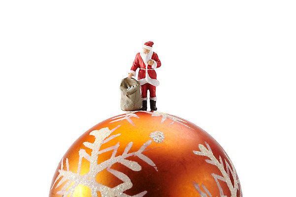 포토 JPG 스튜디오촬영 계절 기념일 인형 크리스마스 겨울 실내 누끼 이벤트 사람없음 장식 산타클로스 모형 미니어처 피규어 방울 보따리 산타인형 국내포토 내부 파일형식