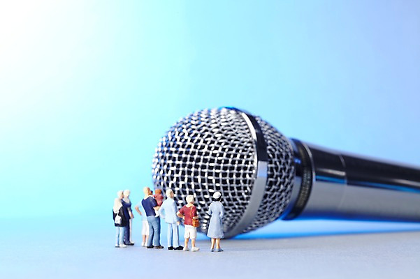 포토 JPG 스튜디오촬영 음악 인형 음향기기 노래 실내 사람없음 모형 미니어처 피규어 마이크 국내포토 문화예술 내부 전자제품 파일형식