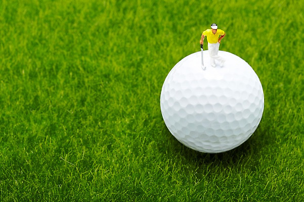 포토 JPG 스튜디오촬영 식물 인형 스포츠 골프 공 레저 골프공 실내 잔디 초원 취미 사람없음 레포츠 운동 구기 모형 미니어처 피규어 골프채 풀 국내포토 골프용품 건강 내부 파일형식