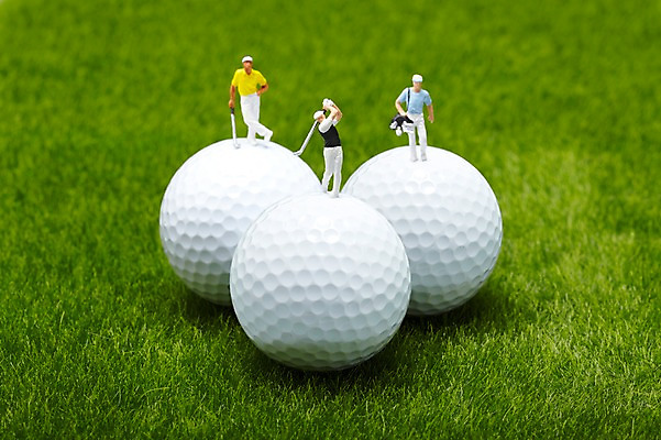 포토 JPG 스튜디오촬영 식물 인형 스포츠 골프 공 레저 골프공 실내 잔디 초원 취미 사람없음 레포츠 운동 구기 모형 미니어처 피규어 골프채 풀 국내포토 골프용품 건강 내부 파일형식