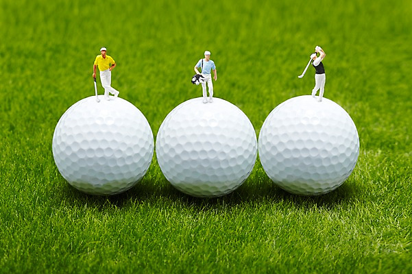 포토 JPG 스튜디오촬영 식물 인형 스포츠 골프 공 레저 골프공 실내 잔디 초원 취미 사람없음 레포츠 운동 구기 모형 미니어처 피규어 골프채 풀 국내포토 골프용품 건강 내부 파일형식