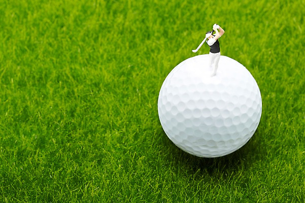 포토 JPG 스튜디오촬영 식물 인형 스포츠 골프 공 레저 골프공 실내 잔디 초원 취미 사람없음 레포츠 운동 구기 모형 미니어처 피규어 골프채 풀 국내포토 골프용품 건강 내부 파일형식