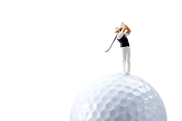 포토 JPG 스튜디오촬영 인형 스포츠 골프 공 레저 골프공 실내 누끼 취미 사람없음 레포츠 운동 구기 모형 미니어처 피규어 골프채 국내포토 골프용품 건강 내부 파일형식