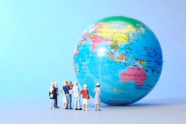 포토 JPG 스튜디오촬영 지구 인형 세계지도 지도 실내 누끼 사람없음 지구본 모형 미니어처 피규어 국내포토 내부 세계 파일형식