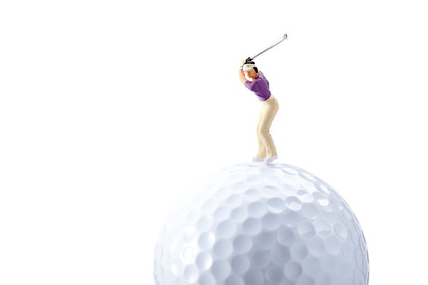 포토 JPG 스튜디오촬영 인형 스포츠 골프 공 레저 골프공 실내 누끼 취미 사람없음 레포츠 운동 구기 모형 미니어처 피규어 골프채 국내포토 골프용품 건강 내부 파일형식