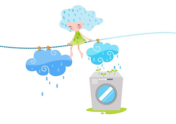 전신 PSD 식물 구름 캐릭터 라이프스타일 여자 여유 줄 일러스트 날씨 집게 한명 사람 앉기 라이프 새싹 비 빨래 빨랫줄 빗방울 날씨캐릭터 세탁기 빨래집게 여자만 여자한명만 국내일러스트 일러캐릭터 자연요소 1 감정 가사 모션 생활 가전제품 비_날씨 파일형식