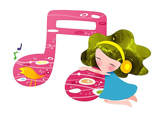 전신 PSD 동물 캐릭터 라이프스타일 여자 여유 음악 음표 일러스트 노래 조류 한명 미소 웃음 사람 앉기 라이프 헤드폰 헤드셋 음악감상 감상 여자만 여자한명만 국내일러스트 일러캐릭터 1 기호 감정 음향기기 모션 문화예술 표정 생활 파일형식