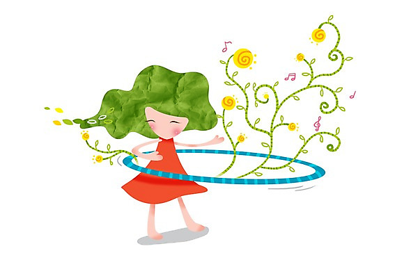 전신 PSD 식물 캐릭터 라이프스타일 여자 꽃 여유 줄기 몸매관리 다이어트 음표 일러스트 건강 한명 서기 미소 웃음 사람 라이프 운동 건강관리 높은음자리표 몸매 훌라후프 여자만 여자한명만 국내일러스트 일러캐릭터 1 기호 감정 음악 모션 표정 관리 생활 파일형식