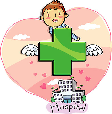 나무 식물 구름 남자 어린이 날개 일러스트 의학 하늘 건강 병원 한명 서기 미소 웃음 사람 소년 성인 건물 치료 새싹 건강관리 환자 하트 보호 질병 복지 질병관리 소아과 환자복 녹십자 남자만 남자한명만 국내일러스트 AI파일 자연요소 모양 1 건축물 옷 컨셉 모션 표정 관리 사회이슈 십자 파일형식 벡터