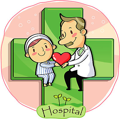 전신 식물 남자 어린이 일러스트 의학 건강 병원 미소 웃음 사람 앉기 소년 성인 두명 치료 새싹 건강관리 환자 의사 하트 보호 질병 복지 질병관리 붕대 소아과 환자복 녹십자 남자만 국내일러스트 AI파일 모양 옷 컨셉 모션 표정 관리 의료진 사회이슈 십자 파일형식 벡터