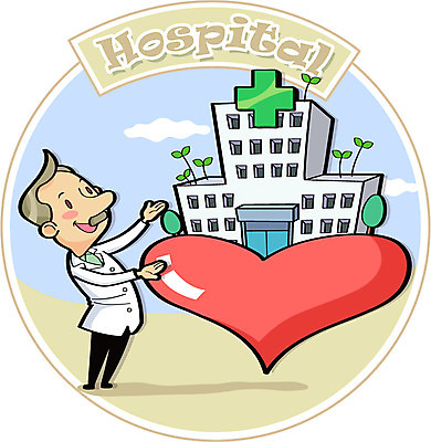 전신 나무 식물 구름 남자 일러스트 의학 하늘 건강 병원 한명 서기 미소 웃음 사람 성인 건물 치료 새싹 건강관리 의사 하트 보호 질병 복지 질병관리 녹십자 남자만 남자한명만 성인남자만 성인만 국내일러스트 AI파일 자연요소 모양 1 건축물 컨셉 모션 표정 관리 의료진 사회이슈 십자 파일형식 벡터