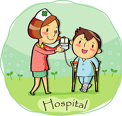 전신 식물 여자 남자 어린이 일러스트 의학 건강 병원 서기 미소 웃음 사람 소년 성인 두명 치료 새싹 건강관리 환자 간호사 보호 질병 링거 복지 질병관리 붕대 소아과 환자복 목발 부축 국내일러스트 AI파일 옷 컨셉 의료기기 모션 표정 관리 의료진 사회이슈 파일형식 벡터