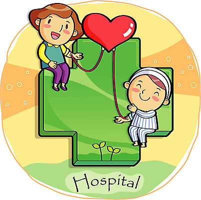 전신 식물 여자 남자 어린이 일러스트 의학 건강 병원 서기 미소 웃음 사람 앉기 소년 성인 두명 치료 새싹 건강관리 환자 하트 혈액 보호 질병 복지 질병관리 소아과 환자복 헌혈 수혈 녹십자 국내일러스트 AI파일 모양 옷 캠페인 컨셉 모션 표정 관리 봉사 사회이슈 십자 파일형식 벡터