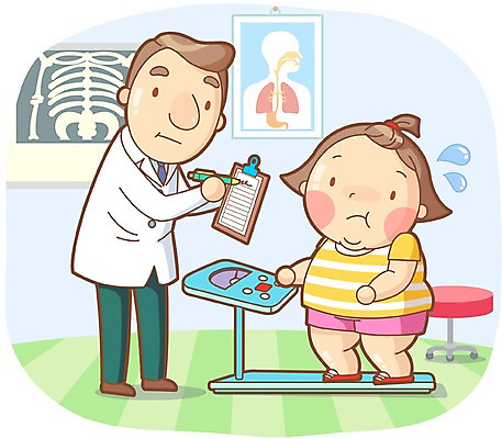 전신 우먼라이프 라이프스타일 여자 남자 몸매관리 다이어트 의자 일러스트 건강 병원 서기 사람 성인 두명 라이프 건강관리 의사 목표 계획 몸무게 몸매 비만 체중계 비만클리닉 서류판 성인만 국내일러스트 AI파일 가구 컨셉 의학 모션 관리 생활 사무용품 의료진 클리닉 파일형식 벡터