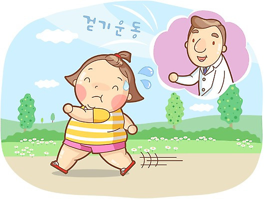 전신 나무 식물 구름 우먼라이프 라이프스타일 여자 몸매관리 다이어트 일러스트 하늘 건강 한명 서기 사람 성인 라이프 운동 걷기 건강관리 목표 계획 몸매 비만 워킹 여자만 여자한명만 성인여자만 성인만 국내일러스트 AI파일 자연요소 1 컨셉 모션 관리 생활 파일형식 벡터