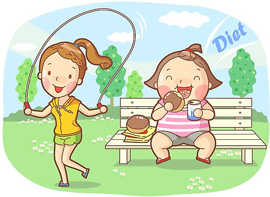 전신 나무 식물 구름 우먼라이프 라이프스타일 공원 여자 음료 빵 몸매관리 다이어트 벤치 의자 일러스트 하늘 건강 서기 미소 웃음 사람 앉기 성인 두명 라이프 운동 건강관리 비교 목표 계획 먹기 몸매 비만 날씬함 줄넘기 캔음료 여자만 성인여자만 성인만 국내일러스트 AI파일 자연요소 공공시설 음식 가구 컨셉 모션 표정 관리 생활 파일형식 벡터