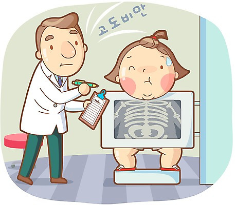 전신 우먼라이프 라이프스타일 여자 남자 몸매관리 다이어트 일러스트 엑스레이 건강 병원 서기 사람 성인 두명 라이프 건강관리 의사 목표 계획 몸매 비만 고도비만 서류판 성인만 국내일러스트 AI파일 컨셉 의학 모션 관리 생활 사무용품 의료진 파일형식 벡터