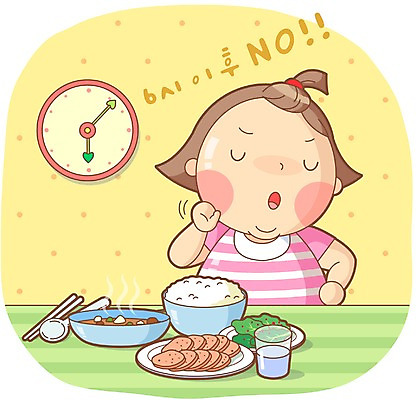 우먼라이프 라이프스타일 여자 음식 시계 몸매관리 다이어트 일러스트 젓가락 밥 반찬 잔 건강 한명 사람 앉기 상반신 성인 라이프 컵 물 건강관리 숟가락 식사 저녁식사 시간 목표 계획 몸매 비만 물컵 벽시계 국 금식 여자만 여자한명만 성인여자만 성인만 국내일러스트 AI파일 자연요소 1 식기 컨셉 모션 수저 관리 생활 파일형식 벡터