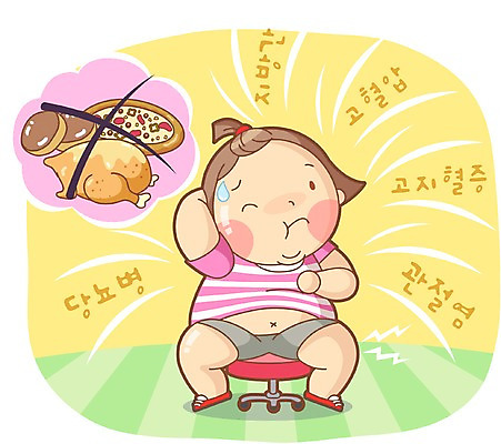 전신 우먼라이프 라이프스타일 여자 음식 몸매관리 다이어트 의자 일러스트 건강 한명 사람 앉기 성인 라이프 건강관리 금지 목표 계획 질병 몸매 비만 관절염 고지혈증 고혈압 당뇨병 지방간 여자만 여자한명만 성인여자만 성인만 국내일러스트 AI파일 1 가구 컨셉 의학 모션 관리 생활 파일형식 벡터