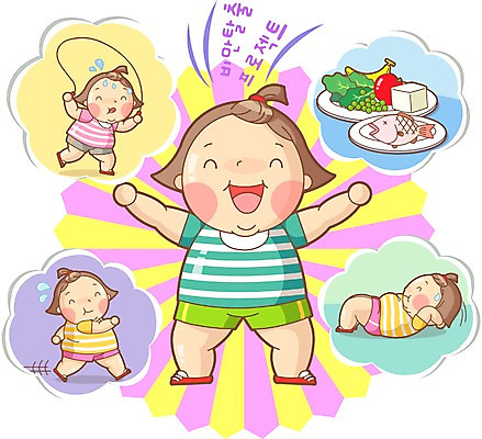 전신 우먼라이프 라이프스타일 여자 음식 몸매관리 다이어트 일러스트 건강 한명 서기 미소 웃음 사람 성인 라이프 운동 걷기 건강관리 목표 계획 몸매 비만 줄넘기 윗몸일으키기 프로젝트 여자만 여자한명만 성인여자만 성인만 맨몸운동 국내일러스트 AI파일 1 컨셉 모션 표정 관리 생활 파일형식 벡터