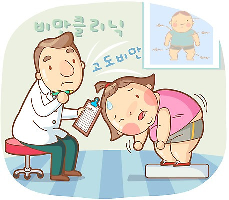 전신 우먼라이프 라이프스타일 여자 남자 몸매관리 다이어트 의자 일러스트 건강 병원 서기 사람 앉기 성인 두명 라이프 건강관리 의사 목표 계획 몸매 비만 고도비만 비만클리닉 서류판 성인만 국내일러스트 AI파일 가구 컨셉 의학 모션 관리 생활 사무용품 의료진 클리닉 파일형식 벡터