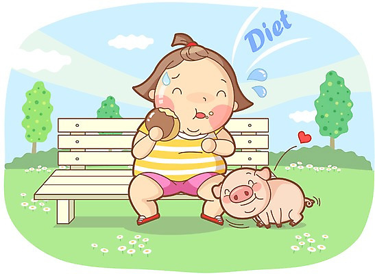 전신 나무 식물 동물 구름 우먼라이프 라이프스타일 공원 여자 음식 빵 몸매관리 다이어트 벤치 의자 일러스트 포유류 하늘 건강 한명 미소 웃음 사람 앉기 성인 라이프 건강관리 돼지 목표 계획 먹기 몸매 비만 폭식 여자만 여자한명만 성인여자만 성인만 국내일러스트 AI파일 자연요소 1 공공시설 가구 컨셉 모션 표정 관리 생활 파일형식 벡터