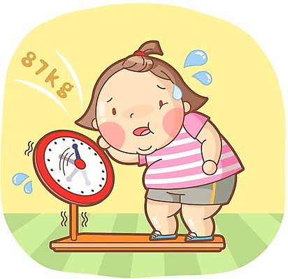 전신 우먼라이프 라이프스타일 여자 몸매관리 다이어트 일러스트 건강 한명 서기 사람 성인 라이프 건강관리 목표 계획 몸무게 몸매 비만 체중계 과체중 여자만 여자한명만 성인여자만 성인만 국내일러스트 AI파일 1 컨셉 모션 관리 생활 파일형식 벡터