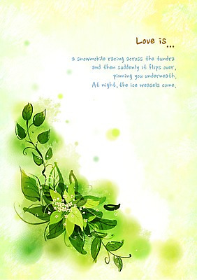 PSD 식물 배너 꽃 화초 액자 백그라운드 잎 꽃백그라운드 일러스트 자연 프레임 틀 사람없음 공백 편지 편지지 국내일러스트 생태계 파일형식