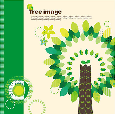 모양 나무 식물 문양 디자인 줄 백그라운드 잎 무늬 패턴 일러스트 나뭇잎 사람없음 그래픽 새싹 물방울무늬 줄무늬 오브젝트 국내일러스트 AI파일 파일형식 벡터