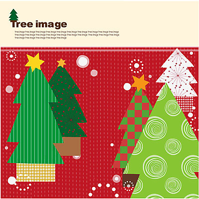 모양 나무 식물 문양 디자인 계절 기념일 별 줄 백그라운드 크리스마스 겨울 무늬 패턴 일러스트 이벤트 사람없음 그래픽 크리스마스트리 물방울무늬 줄무늬 눈 오브젝트 겨울배경 국내일러스트 AI파일 자연요소 날씨 파일형식 벡터