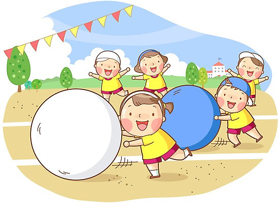 전신 나무 식물 구름 여자 어린이교육 교육 남자 어린이라이프 초등학생 어린이 일러스트 공 학교 놀이 하늘 함께함 초등학교 서기 미소 웃음 사람 소녀 경기 소년 여러명 건물 운동 스쿨라이프 가을 게임 깃발 즐거움 초등생활 체육대회 공굴리기 어린이만 국내일러스트 AI파일 자연요소 학생 라이프스타일 건축물 계절 감정 스포츠 다수 컨셉 모션 표정 건강 체육 대회 굴리기 파일형식 벡터