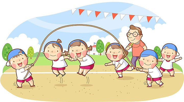 전신 나무 식물 구름 여자 어린이교육 교육 남자 어린이라이프 초등학생 어린이 다수 일러스트 학교 놀이 하늘 함께함 초등학교 서기 미소 웃음 사람 소녀 경기 소년 여러명 성인 건물 운동 스쿨라이프 교사 가을 게임 깃발 즐거움 줄넘기 초등생활 체육대회 단체줄넘기 국내일러스트 AI파일 자연요소 직업 학생 라이프스타일 건축물 계절 감정 스포츠 컨셉 모션 표정 건강 체육 대회 파일형식 벡터