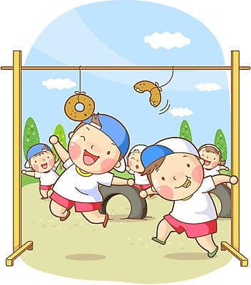 전신 나무 식물 구름 여자 어린이교육 교육 남자 어린이라이프 초등학생 어린이 일러스트 학교 놀이 하늘 함께함 초등학교 서기 미소 웃음 사람 소녀 경기 소년 여러명 운동 스쿨라이프 과자 가을 게임 먹기 즐거움 타이어 철봉 초등생활 체육대회 어린이만 국내일러스트 AI파일 자연요소 학생 라이프스타일 계절 감정 스포츠 다수 컨셉 모션 디저트 표정 건강 체육 대회 파일형식 벡터