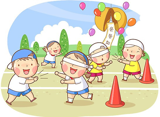 전신 나무 식물 구름 배너템플릿 여자 어린이교육 교육 남자 어린이라이프 초등학생 어린이 일러스트 학교 놀이 하늘 함께함 초등학교 서기 미소 웃음 사람 소녀 경기 소년 여러명 운동 스쿨라이프 고깔모자 가을 게임 현수막 즐거움 박 풍선 초등생활 체육대회 어린이만 국내일러스트 AI파일 자연요소 템플릿 모자_잡화 학생 라이프스타일 배너 계절 감정 스포츠 다수 컨셉 모션 표정 건강 체육 대회 파일형식 벡터