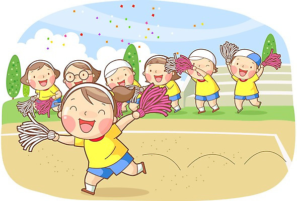 전신 나무 식물 구름 여자 어린이교육 교육 남자 어린이라이프 초등학생 어린이 일러스트 학교 응원 놀이 하늘 함께함 초등학교 서기 미소 웃음 사람 소녀 소년 여러명 운동 스쿨라이프 가을 꽃술_꽃 수술 즐거움 꽃가루 초등생활 체육대회 장식술 어린이만 국내일러스트 AI파일 자연요소 학생 라이프스타일 계절 꽃 감정 다수 컨셉 의학 모션 표정 건강 치료 장식 가루 체육 대회 파일형식 벡터