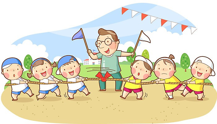 전신 나무 식물 구름 여자 어린이교육 교육 남자 어린이라이프 초등학생 어린이 일러스트 학교 놀이 하늘 함께함 초등학교 서기 미소 웃음 사람 소녀 경기 소년 여러명 성인 건물 운동 스쿨라이프 교사 가을 게임 깃발 즐거움 줄다리기 초등생활 체육대회 국내일러스트 AI파일 자연요소 직업 학생 라이프스타일 건축물 계절 감정 스포츠 다수 컨셉 모션 표정 건강 체육 대회 파일형식 벡터