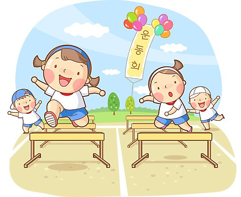 전신 나무 식물 구름 배너템플릿 여자 어린이교육 교육 남자 어린이라이프 초등학생 어린이 일러스트 학교 하늘 함께함 초등학교 서기 미소 웃음 사람 소녀 경기 소년 여러명 달리기 운동 스쿨라이프 가을 현수막 허들 장애물 즐거움 풍선 초등생활 체육대회 장애물넘기 장애물달리기 어린이만 국내일러스트 AI파일 자연요소 템플릿 학생 라이프스타일 배너 계절 감정 스포츠 다수 컨셉 모션 표정 건강 체육 대회 넘기 파일형식 벡터