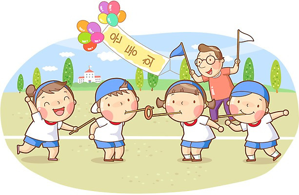 전신 나무 식물 구름 배너템플릿 여자 어린이교육 교육 남자 어린이라이프 초등학생 어린이 일러스트 학교 놀이 하늘 함께함 초등학교 서기 미소 웃음 사람 소녀 경기 소년 여러명 성인 건물 운동 스쿨라이프 교사 가을 게임 현수막 깃발 즐거움 풍선 초등생활 체육대회 국내일러스트 AI파일 자연요소 템플릿 직업 학생 라이프스타일 건축물 배너 계절 감정 스포츠 다수 컨셉 모션 표정 건강 체육 대회 파일형식 벡터