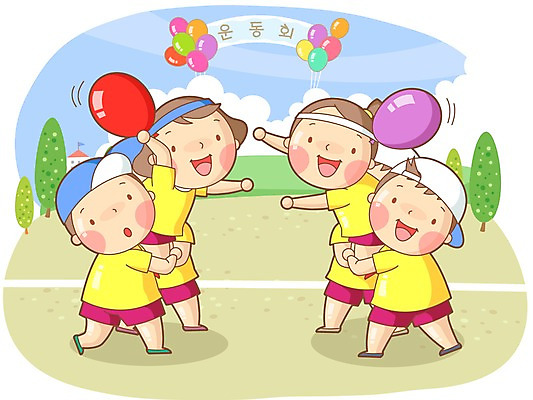 전신 나무 식물 구름 배너템플릿 여자 어린이교육 교육 남자 어린이라이프 초등학생 어린이 일러스트 학교 놀이 하늘 함께함 초등학교 서기 미소 웃음 사람 소녀 경기 소년 여러명 건물 운동 스쿨라이프 가을 게임 현수막 즐거움 풍선 초등생활 체육대회 기마전 어린이만 국내일러스트 AI파일 자연요소 템플릿 학생 라이프스타일 건축물 배너 계절 감정 스포츠 다수 컨셉 모션 표정 건강 체육 대회 파일형식 벡터