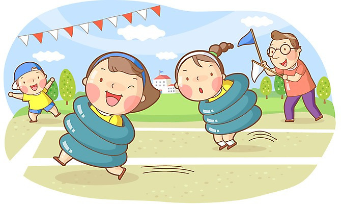 전신 나무 식물 구름 여자 어린이교육 교육 남자 어린이라이프 초등학생 어린이 일러스트 학교 놀이 하늘 함께함 초등학교 서기 미소 웃음 사람 소녀 경기 소년 여러명 성인 건물 운동 스쿨라이프 교사 가을 게임 깃발 즐거움 초등생활 체육대회 국내일러스트 AI파일 자연요소 직업 학생 라이프스타일 건축물 계절 감정 스포츠 다수 컨셉 모션 표정 건강 체육 대회 파일형식 벡터